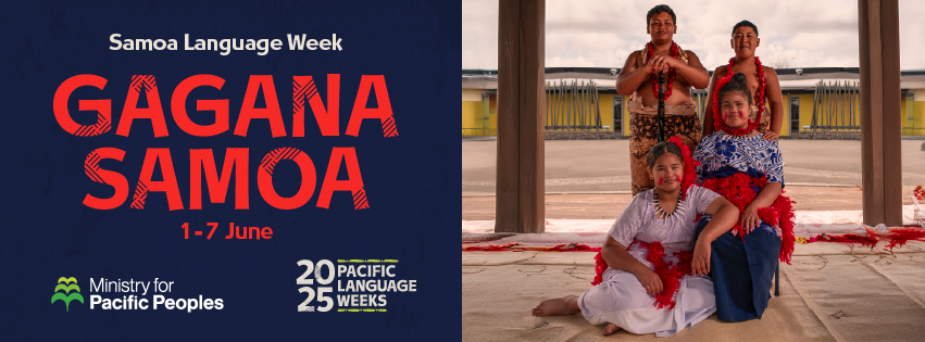 Samoa2025 facebook banner 851x315px
