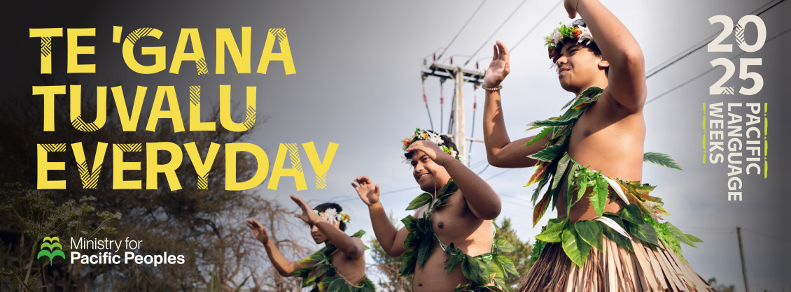 Tuvalu25 facebook banner