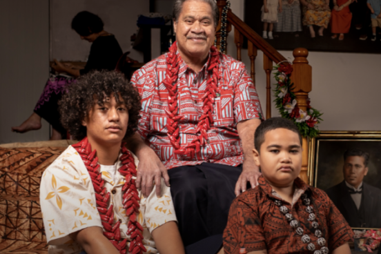 Samoa Language Week 2026 thumbnail