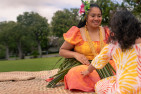 Niue Language Week: 19 - 25 October 