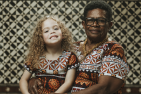 Fijian Language Week