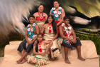 Celebrate Rotuma Language Week: 11 - 17 May