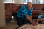 Shaping outcomes for Pacific communities