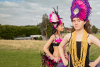 Cook Islands Māori Language Week