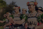 Tuvalu Language Week starts 28 September