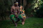 Vanuatu Bislama Language Week