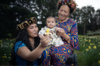 Tokelau Language Week
