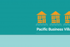 Pacific Business Village launches in Tauranga