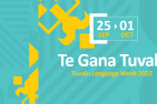 Happy Tuvalu Language Week!