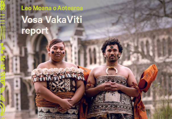 Leo Moana thumbnail