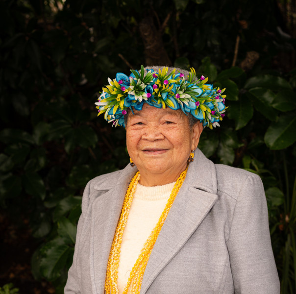 Vai Kumitau King's Birthday cropped