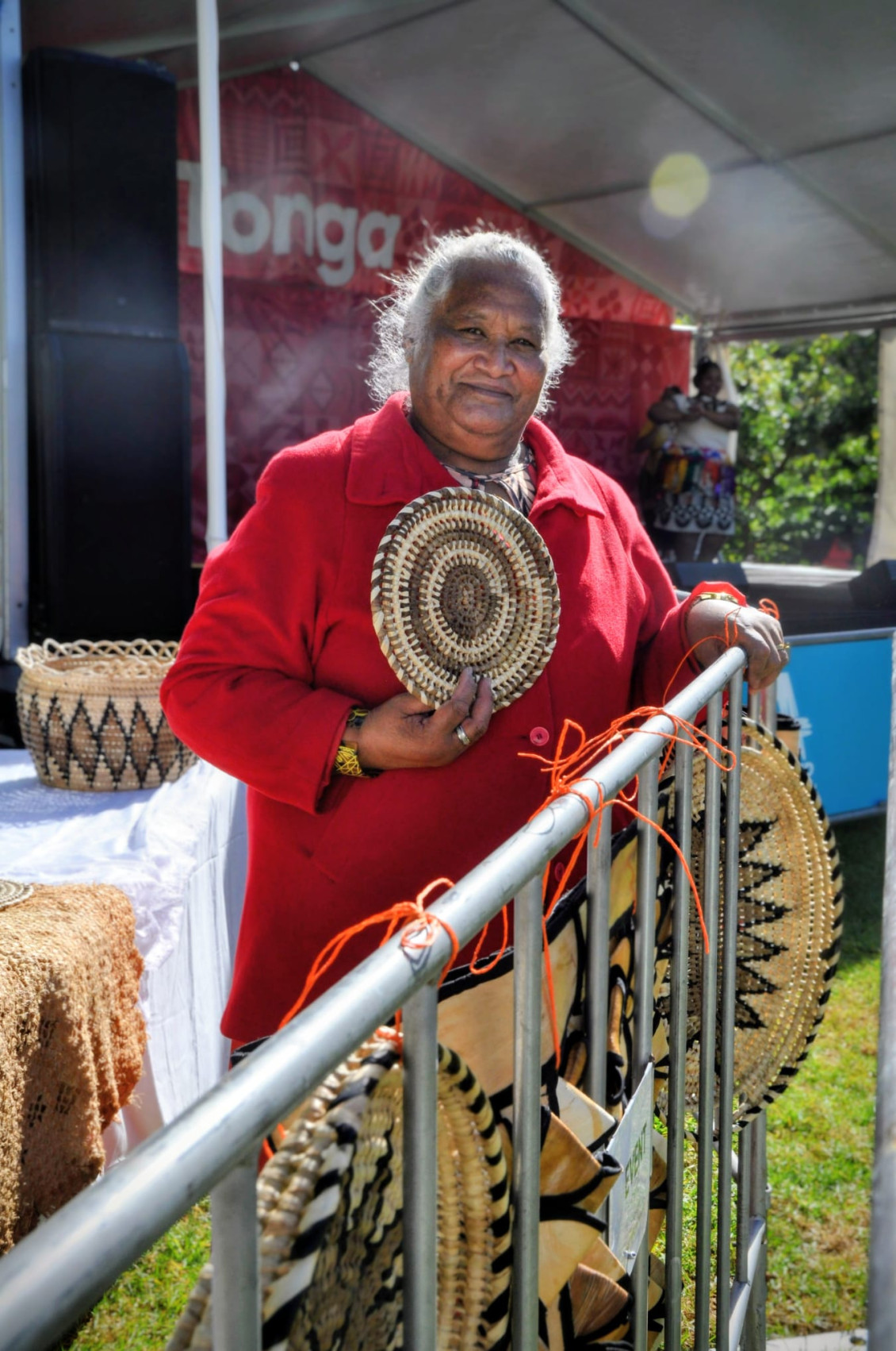 WhatsApp Image 2026 03 14 at 1.48.43 PM