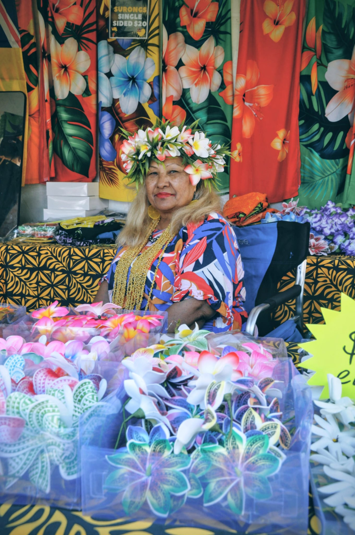 WhatsApp Image 2026 03 14 at 1.48.44 PM