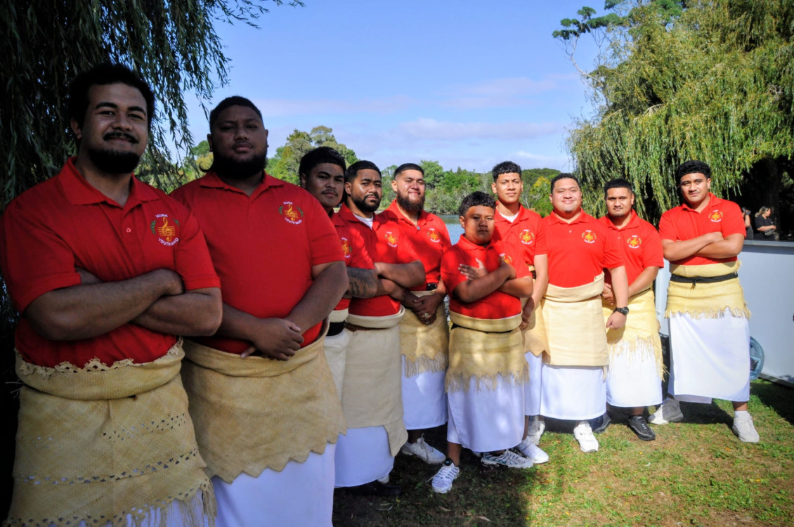 WhatsApp Image 2026 03 14 at 2.22.33 PM