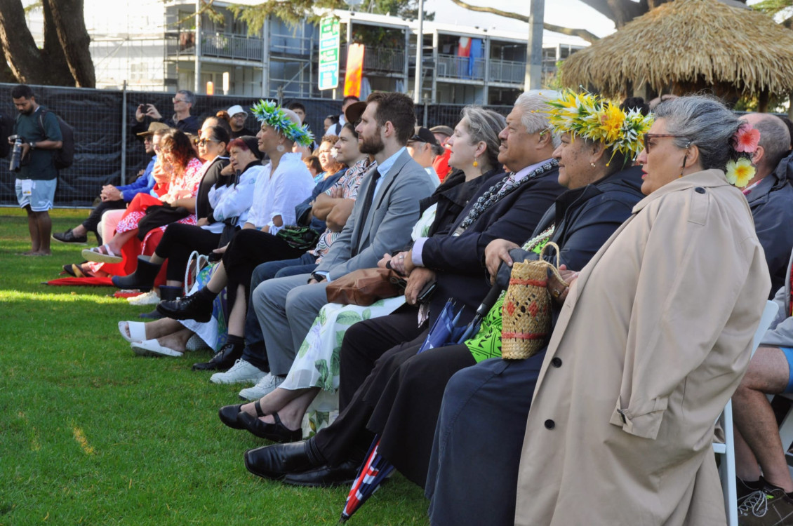 WhatsApp Image 2026 03 14 at 2.22.34 PM (1)