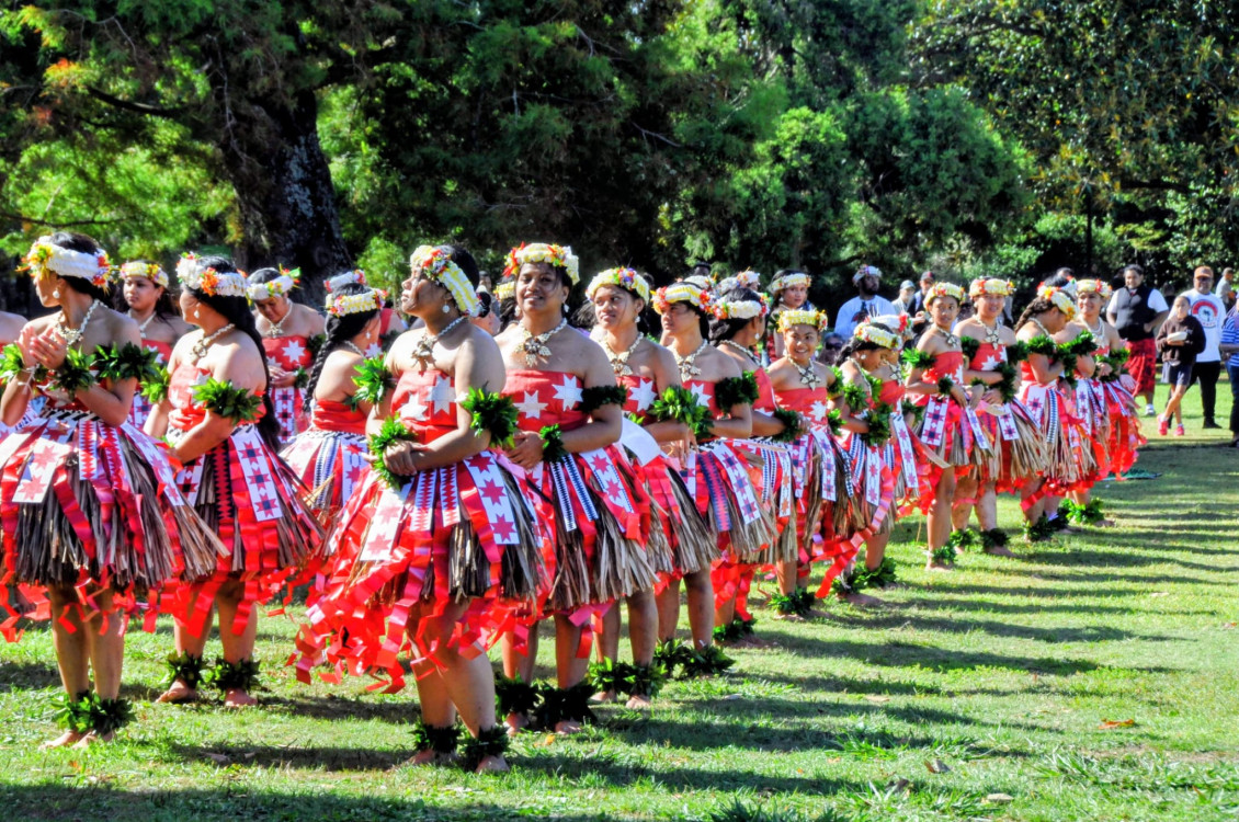 WhatsApp Image 2026 03 14 at 2.22.34 PM