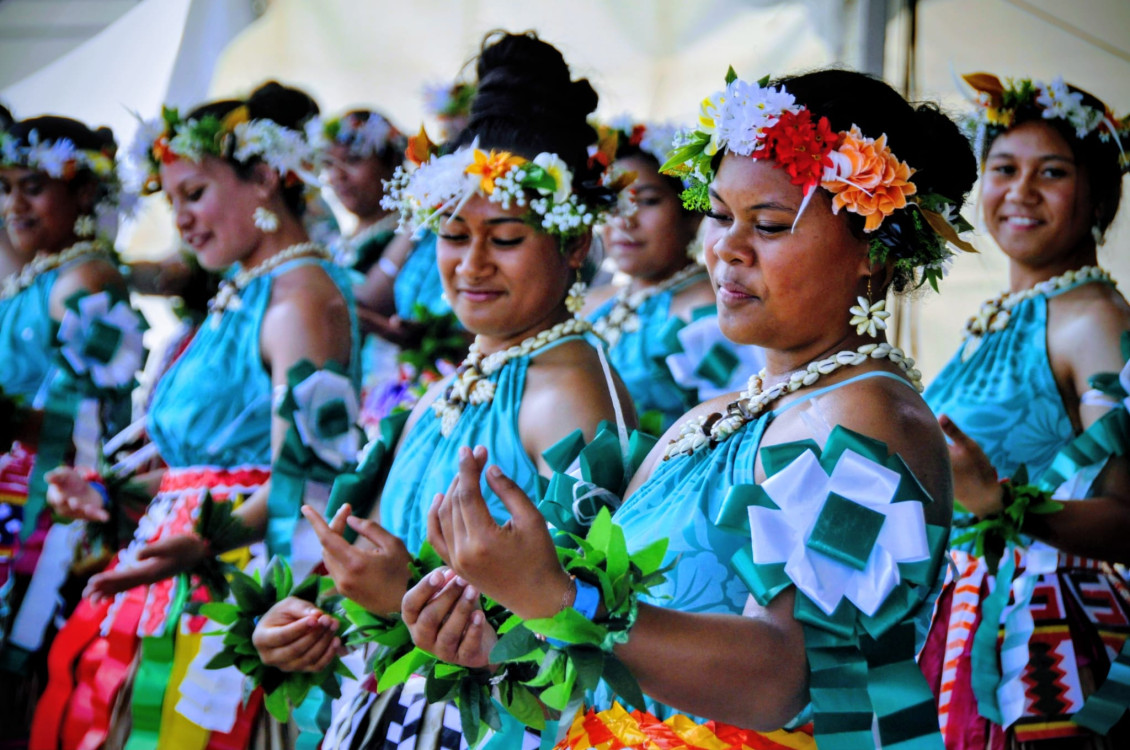 WhatsApp Image 2026 03 19 at 10.35.26 PM (3)