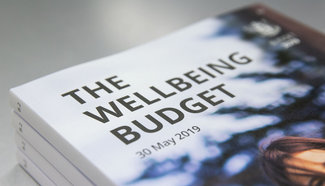 GettyImages 1152084848 wellbeing budget 1120