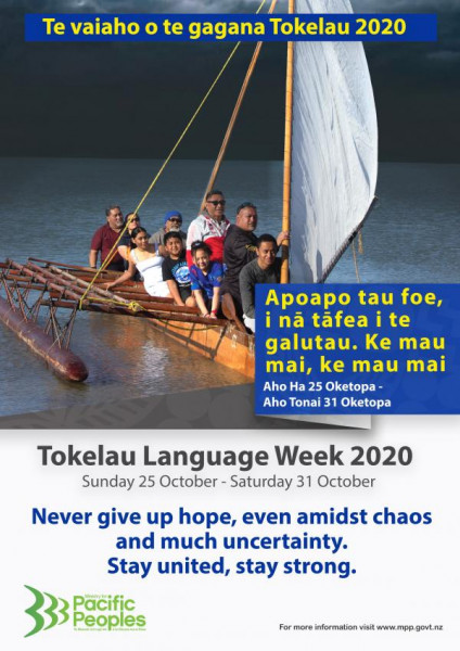 Final Tokelau LW poster 2024