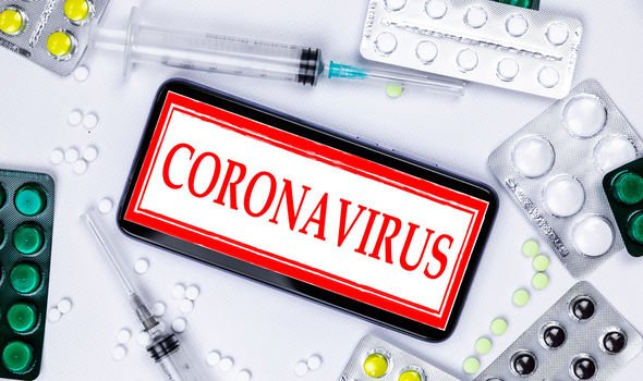 coronavirus 2298329