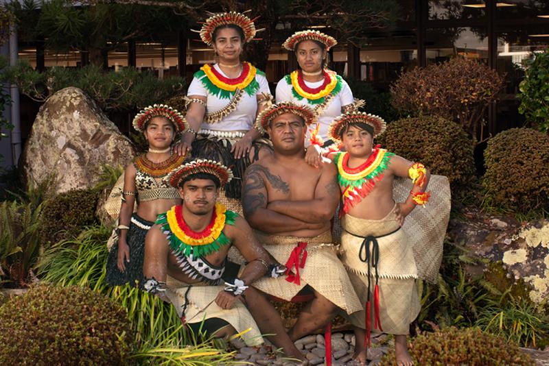 MPP News images 900 x 600 0000s 0000 Keeping Pacific languages alive