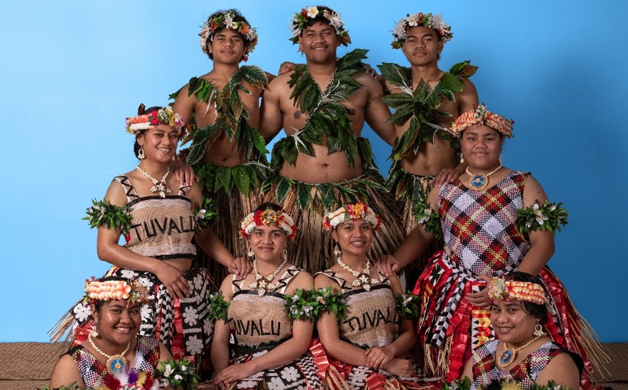 Tuvalu1