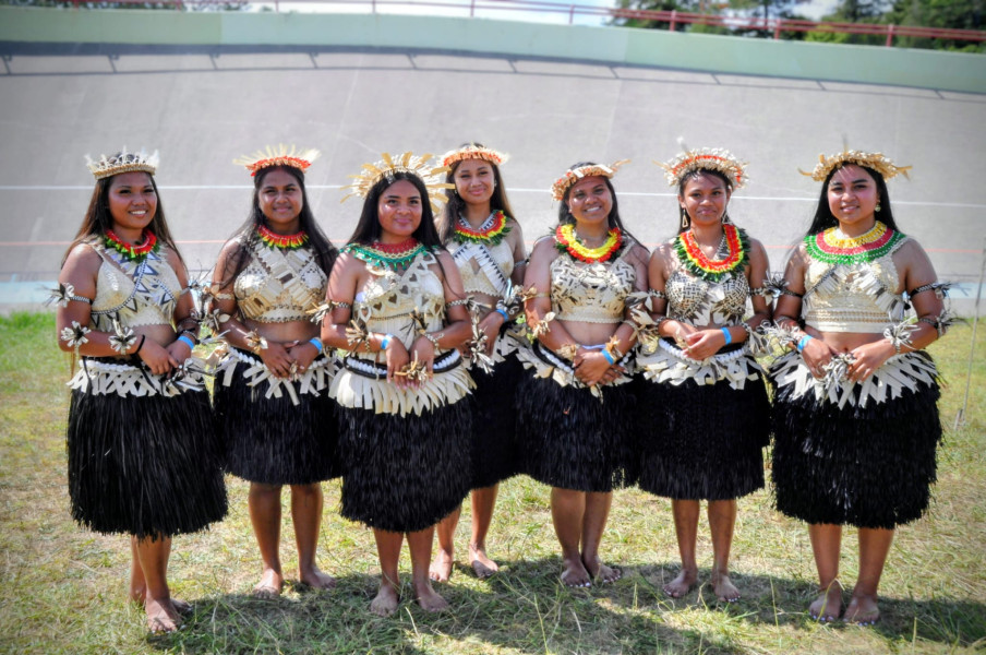 WhatsApp Image 2026 03 19 at 10.35.26 PM (4)